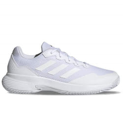 Chaussures de sport Chaussures Adidas Gamecourt 2 Ig9568 hes - 40 2/3