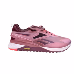 Chaussures de cross training femme Reebok Nano X3 Adventure