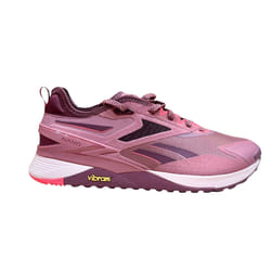 Chaussures de cross training femme Reebok Nano X3 Adventure