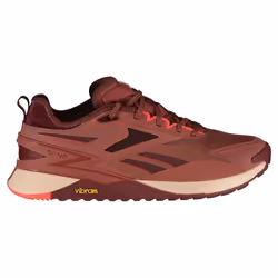 Chaussures de cross training femme Reebok Nano X3 Adventure
