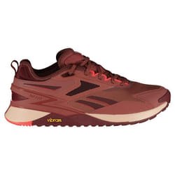 Chaussures de cross training femme Reebok Nano X3 Adventure