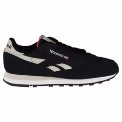 Baskets Reebok(référence: 100032774)