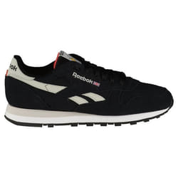Baskets Reebok(référence: 100032774)