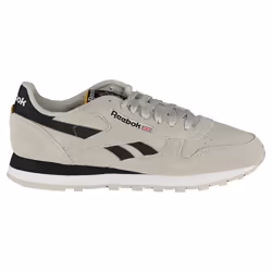 Baskets Reebok(référence: 100032775)