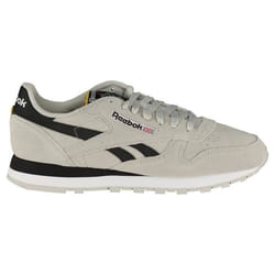 Baskets Reebok(référence: 100032775)