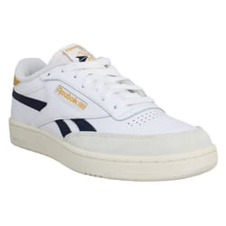 Baskets Reebok Club C Revenge