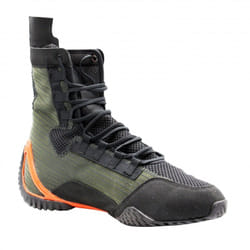 Chaussure Speedex 23 en Gris