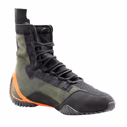 Chaussure Speedex 23 en Gris