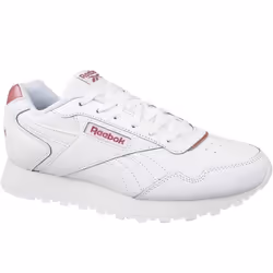 Chaussures de Running - REEBOK - Glide Blanc - Femme/Adulte