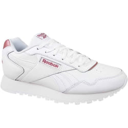 Chaussures de Running - REEBOK - Glide Blanc - Femme/Adulte