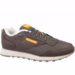 Chaussures de Running Reebok Glide 100032902ID6662 pour Homme - Marron