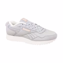 Chaussures de Running Reebok Glide Ripple - Gris - Femme