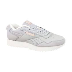 Chaussures de Running Reebok Glide Ripple - Gris - Femme