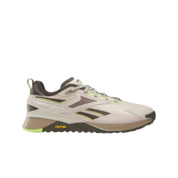 Chaussures de cross training Reebok Nano X3 Adventure