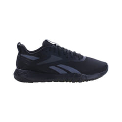 Chaussures de cross training Reebok Flexagon force 4