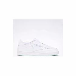 Baskets femme Reebok Club C 85