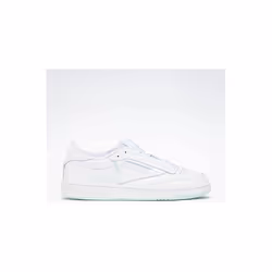 Baskets femme Reebok Club C 85