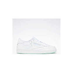 Baskets femme Reebok Club C 85