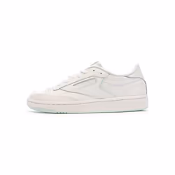 Baskets femme Reebok Club C 85