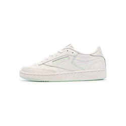 Baskets femme Reebok Club C 85