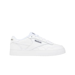 Baskets femme Reebok Court Advance Bold