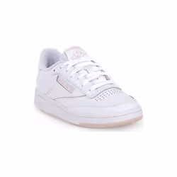 Baskets femme Reebok Club C 85