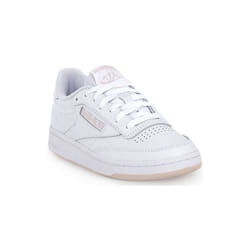 Baskets femme Reebok Club C 85