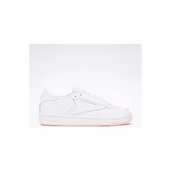 Baskets femme Reebok Club C 85