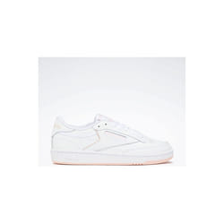 Baskets femme Reebok Club C 85
