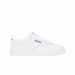 Baskets femme Reebok Court Advance Bold - 37