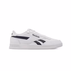 Baskets Reebok Court Advance - 43