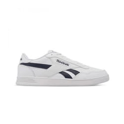 Baskets Reebok Court Advance - 43