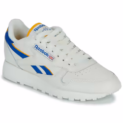 Baskets Reebok(référence: 100033997)