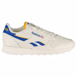 Baskets Reebok(référence: 100033997)