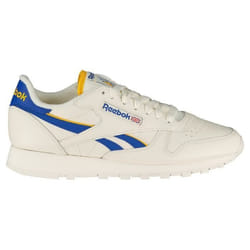 Baskets Reebok(référence: 100033997)