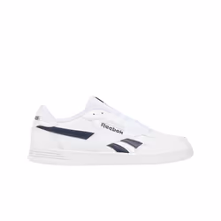 Baskets Reebok Court Advance - 41