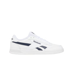 Baskets Reebok Court Advance - 42