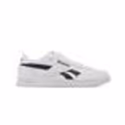 Baskets Reebok Court Advance - 44