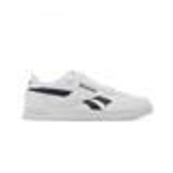 Baskets Reebok Court Advance - 44
