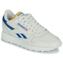 Baskets Reebok(référence: 100033997)