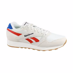 Chaussures Reebok Ultra Flash 100032920ID6680