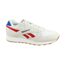 Chaussures Reebok Ultra Flash 100032920ID6680