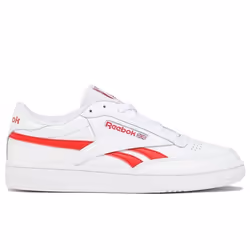 Sneakers Club C Revenge Cuir Blanc