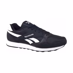Chaussures de Running - Reebok - Ultra Flash - Homme - Noir