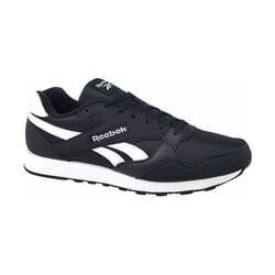 Chaussures de Running - Reebok - Ultra Flash - Homme - Noir