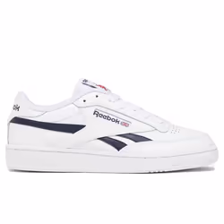 Baskets Reebok Classics Classic Club C Revenge