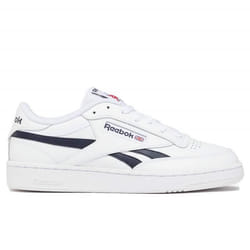 Baskets Reebok Classics Classic Club C Revenge