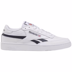 Baskets Reebok Classics Classic Club C Revenge