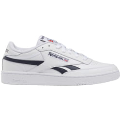Baskets Reebok Classics Classic Club C Revenge