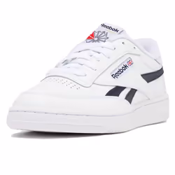 Baskets Reebok Classics Classic Club C Revenge